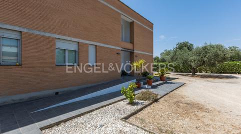Photo 4 of Houses for sale in Sant Josep - Zona Hospital, Ontinyent
