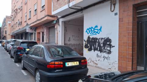 Photo 2 of Premises for sale in Calle las Américas, 3, Benetússer, Valencia