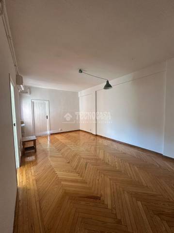 Piso en Alquiler en Palacio