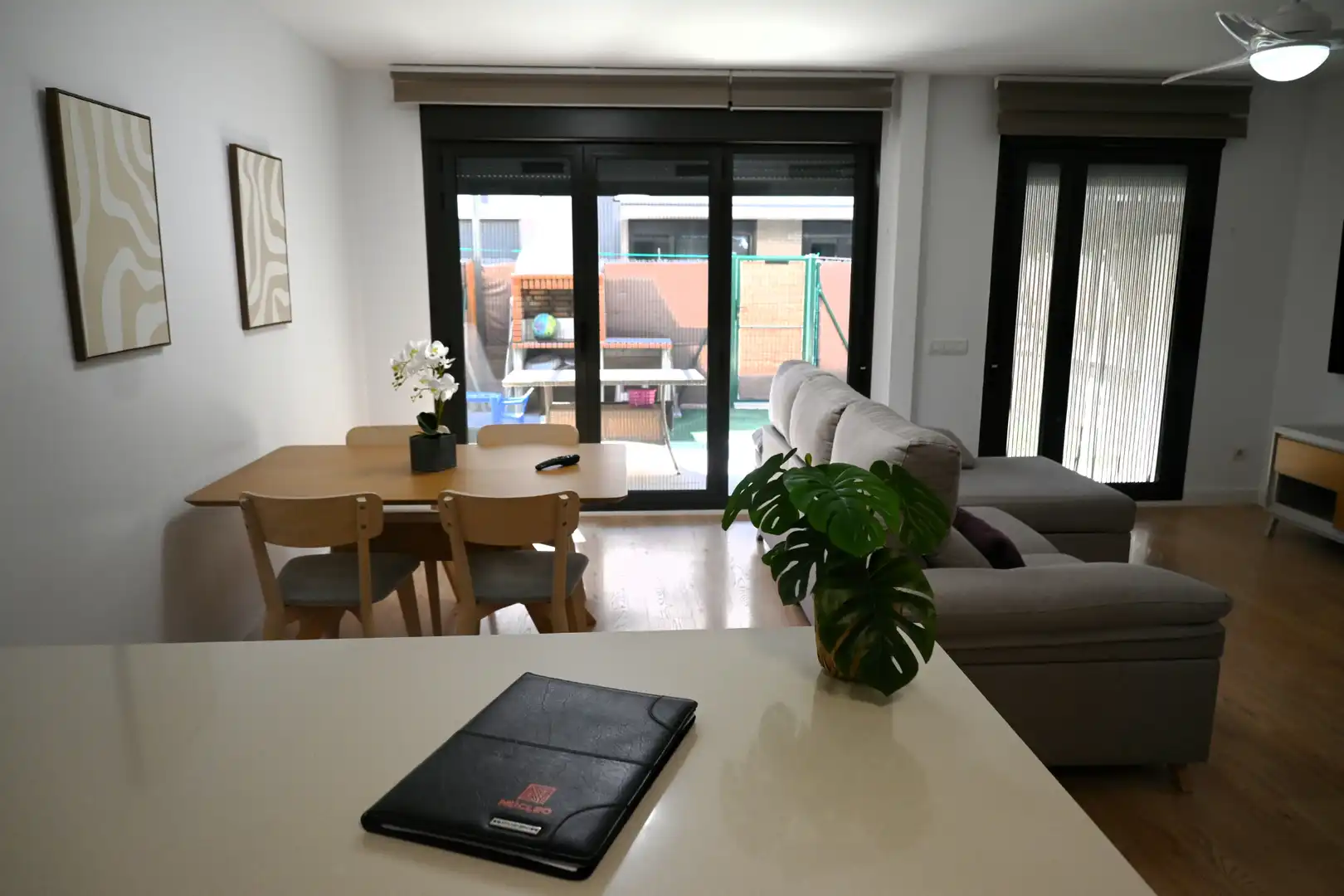 Casa o chalet en venta en Calle Johann Sebastian Bach, San José - Los Metales