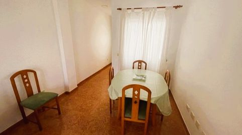 Foto 2 von Wohnung zur Miete in Calle Duque de Osuna, Playa de Arinaga, Agüimes