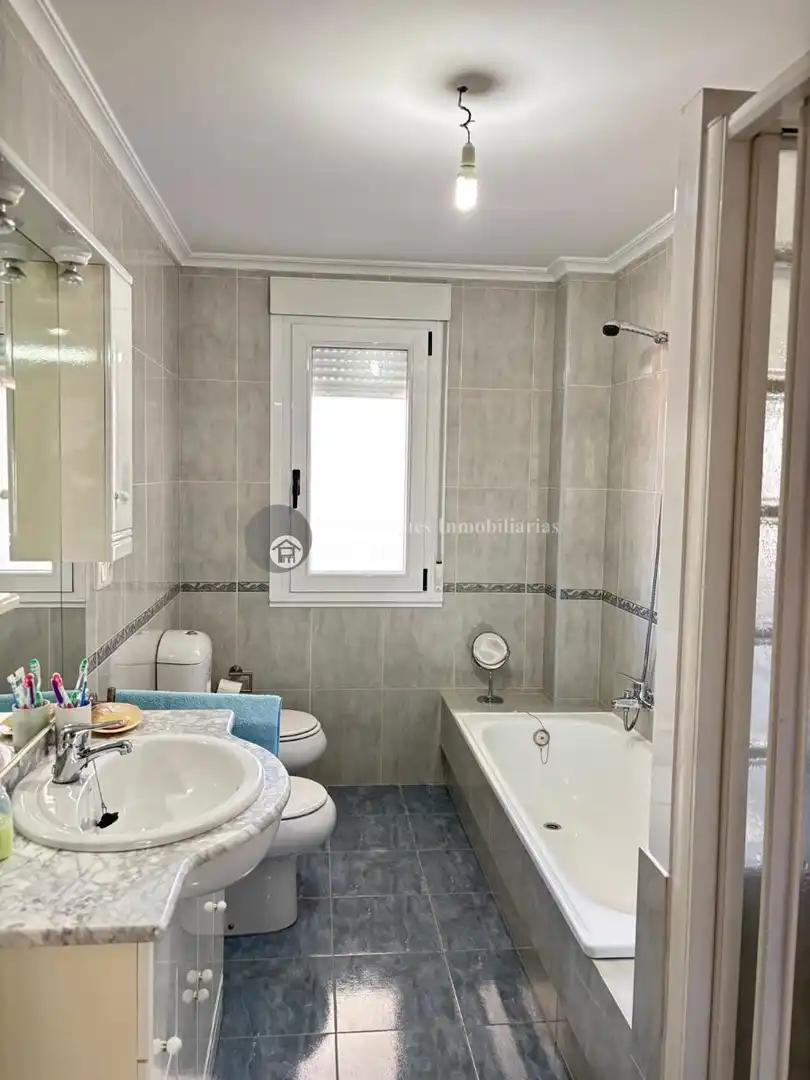 Flat for sale in Verín, imagen 19