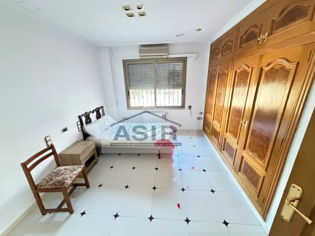 Casa amb piscina en venda a Calle Ravalet, imagen 21