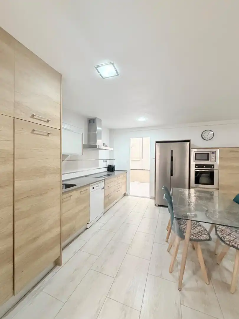 Rez-de-chaussée à vendre à Elche ciudad, imagen 7