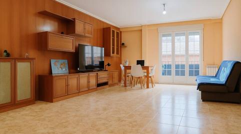 Photo 2 of Duplex for sale in Moraleja de Enmedio, Madrid