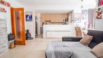 Living room of Flat for sale in Maó  with Air Conditioner and Terrace