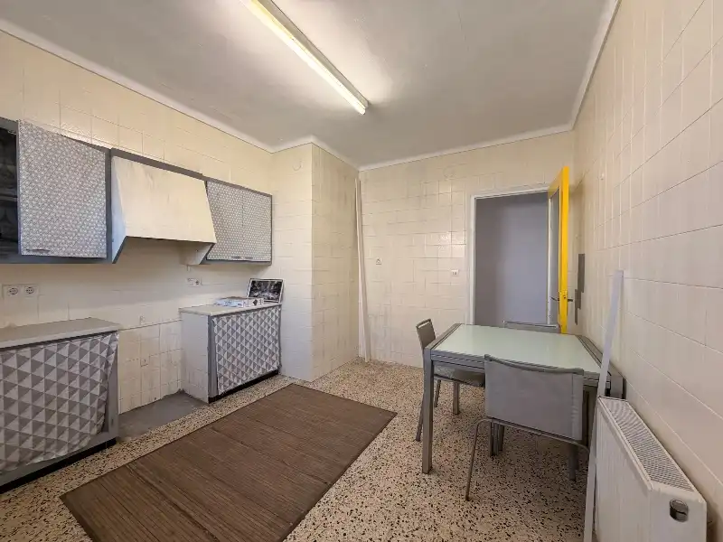 House with terrace for sale in Avinguda de Girona, imagen 22
