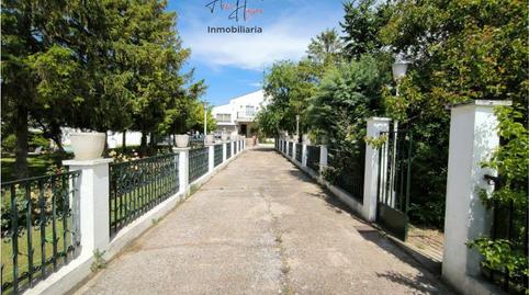 Photo 3 of House or chalet for sale in Ds Herrenes, Villares de la Reina, Salamanca