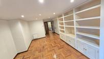 Flat for sale in Vigo   with Heating and Storage room