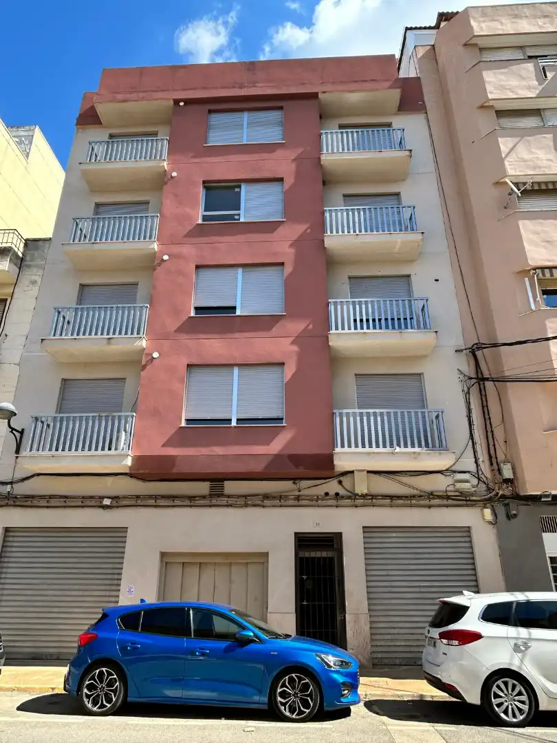 Business premises for sale in Carrer de Ferran d'Aragó 152, imagen 9
