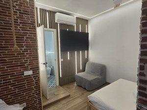 Photo 5 of Flat for sale in Calle de Santiago Cordero, Valdeacederas,  Madrid Capital
