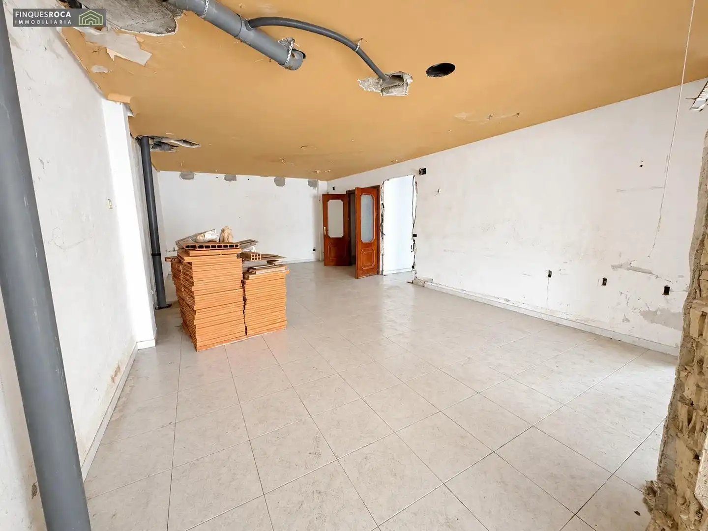 Flat with lift for sale in Nord, imagen 52