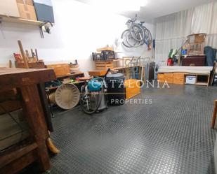 Premises for sale in Mataró  with Air Conditioner and Heating