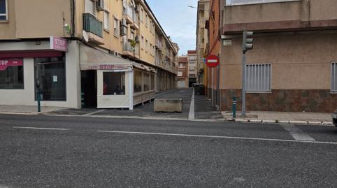 Foto 5 de Piso en venta en Bellreguard, Valencia
