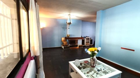 Photo 4 of Single-family semi-detached for sale in N-430, Ciudad Jardín, Ciudad Real Capital