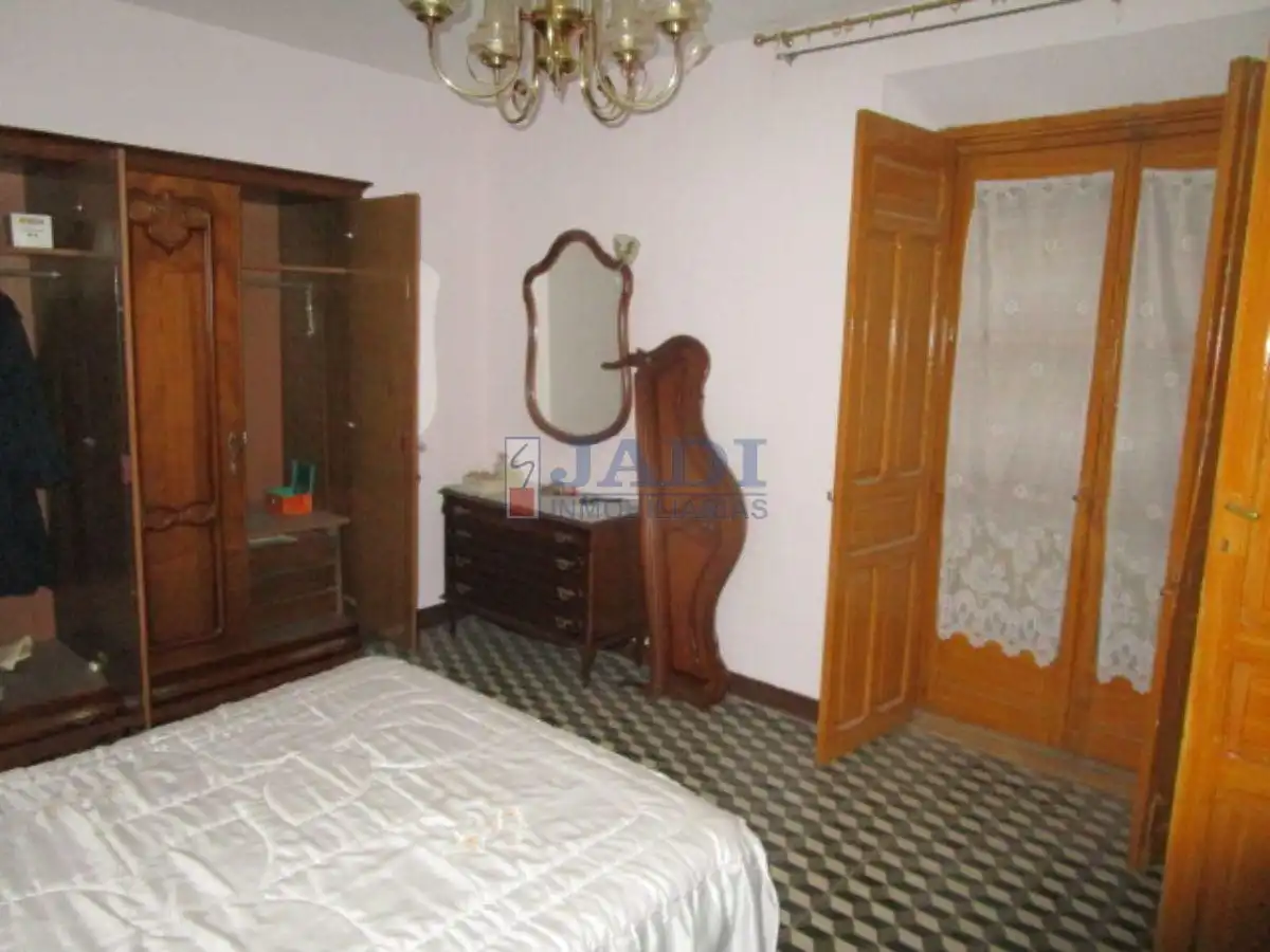 Maison à vendre à Valdepeñas, imagen 14
