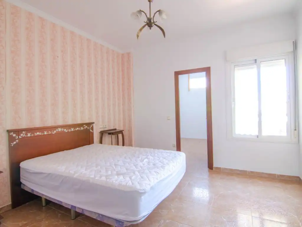 Houses for sale in San José de la Rinconada