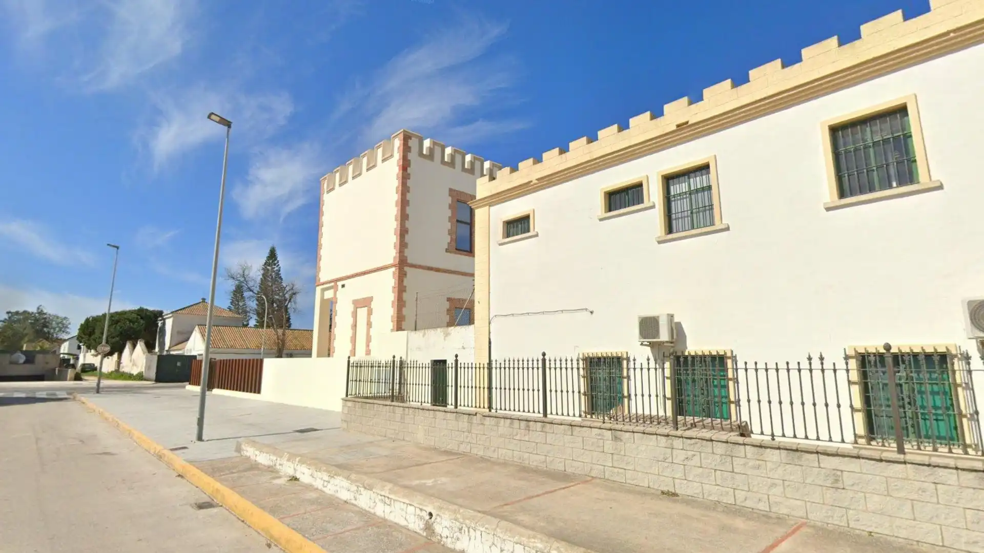 Pis en venda a Quinta De La Paz, imagen 5