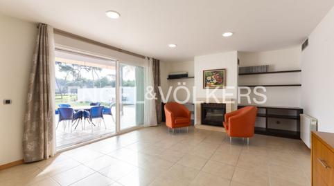 Photo 4 of Single-family semi-detached to rent in El Grao, Castellón