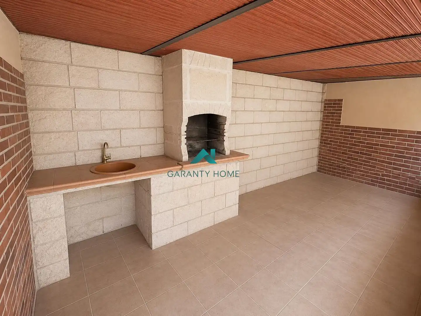 Casa con terrazza in vendita a Fuensanta de Martos, imagen 39