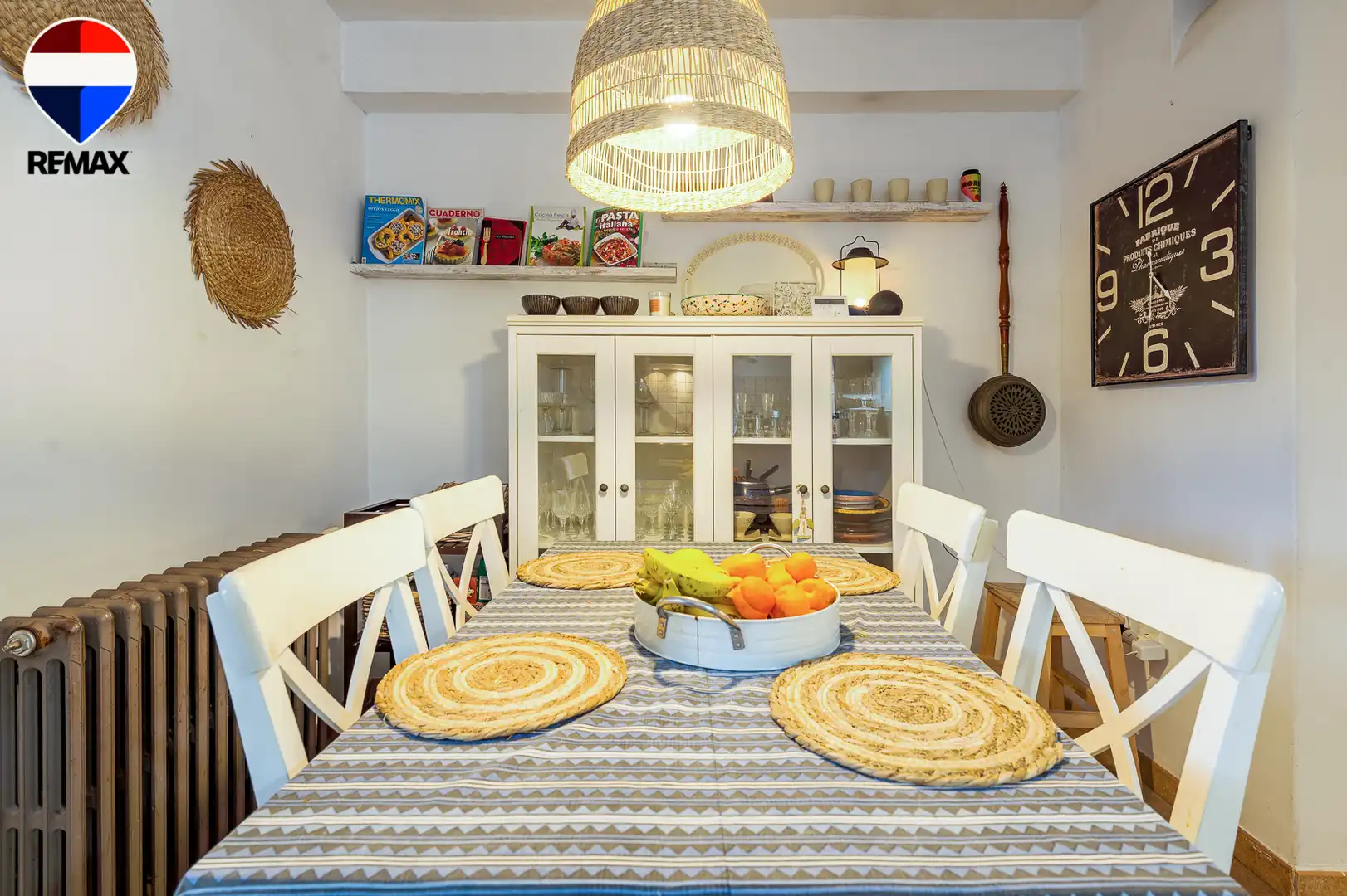Villa avec piscine à vendre à Urbanización Maigmó 65, imagen 76