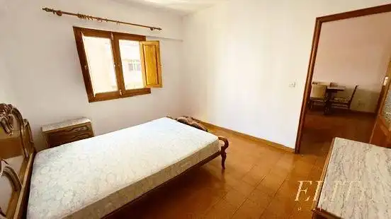 Habitación de Apartamento en venta en Las Palmas de Gran Canaria