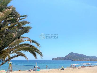 Apartament en venda en Altea amb Aire condicionat, Calefacció i Parquet