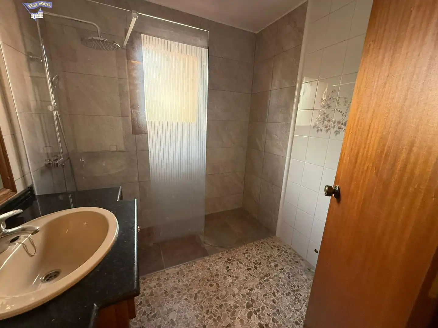 Casa o chalet en venta en Ca n’Esteper – Can Gorgs – Can Gorgs II