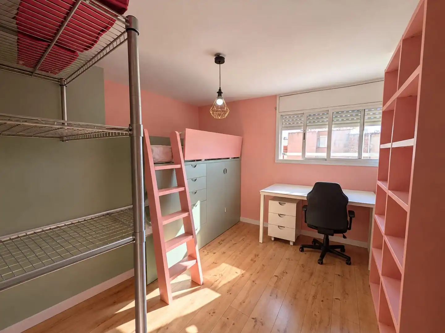 Piso en venta en Les Planes, imagen 16
