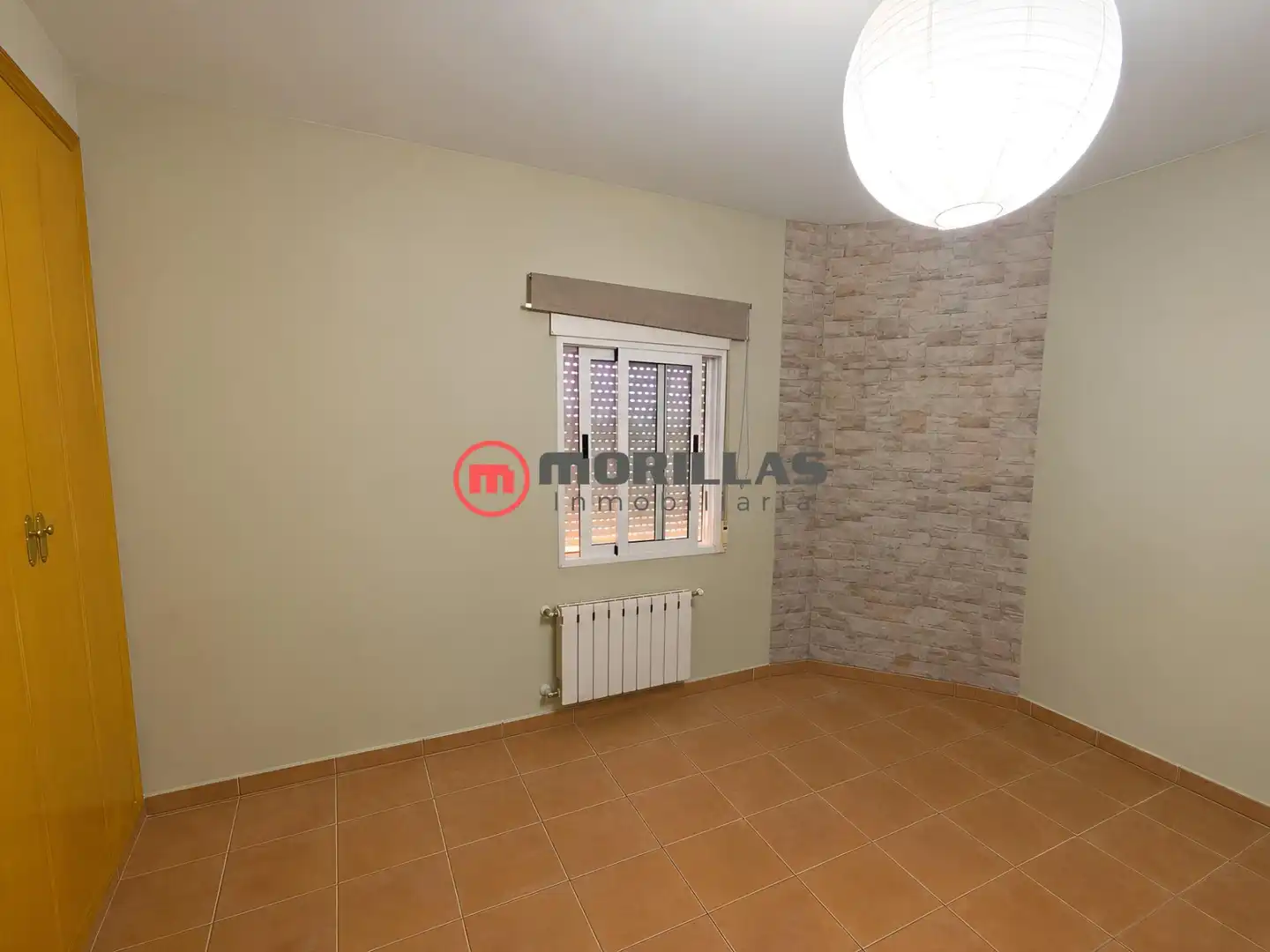 Casa en venta en Puerto Lumbreras, imagen 13