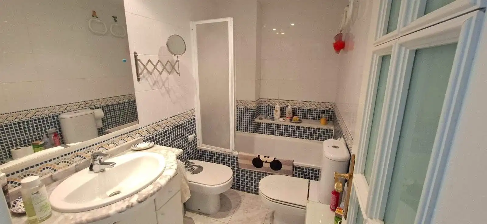 Apartment with pool for sale in Playa de Gandia, imagen 7