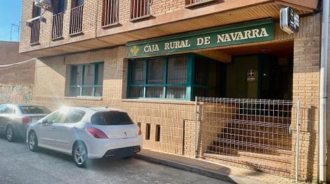 Photo 2 of Office for sale in Calle Pablo Sarasate, 26, Sartaguda, Navarra