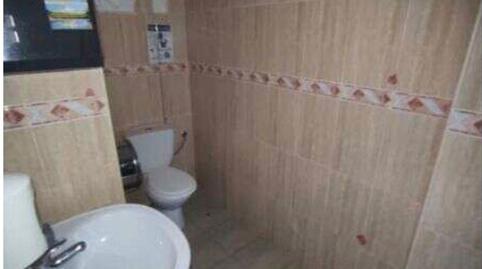 Photo 4 of Premises for sale in Calle Vereda de la Acequia, 12, Ayuntamiento, Alhendín