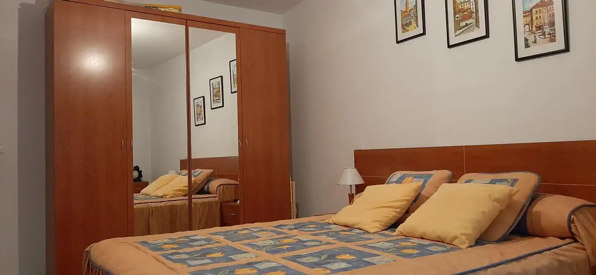 Bedroom of Detached homes for sale in Carazo  with Balcony
