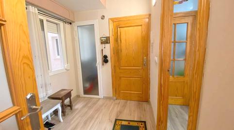 Foto 5 de Apartamento en venta en Calle Sánchez Fortún, Casco Antiguo, Águilas