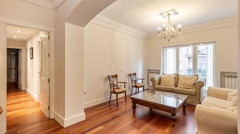 Foto 5 de Piso de alquiler en Camino de Ronda,  Granada Capital