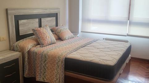 Photo 5 of Flat for rent in Gijón - Perlora, Laviada, Gijón