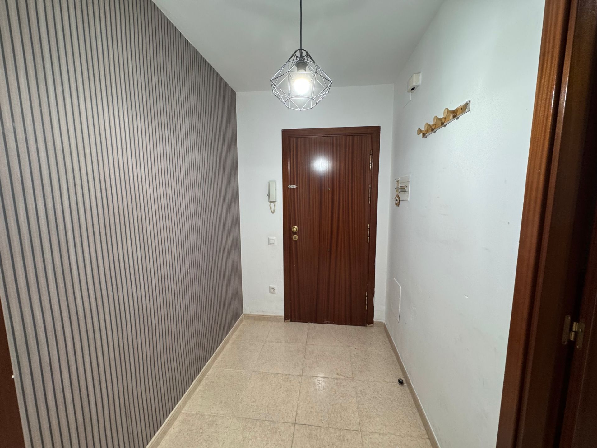Flat to rent in Avinguda de la Generalitat, La Pobla de Mafumet
