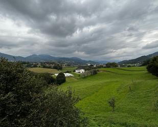 Haus oder Chalet zum verkauf in Hernani mit Heizung