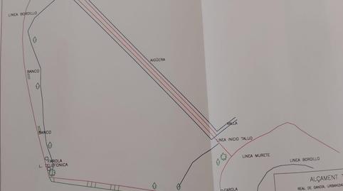 Photo 3 of Residential for sale in Urbanizacion Monterrey, 69, El Real de Gandia, Valencia