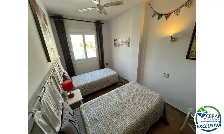 Terraced house for sale in Cavall de Mar 36, imagen 10