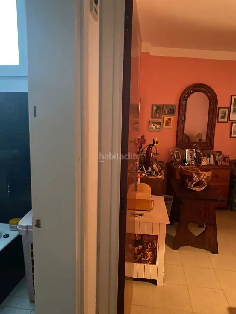 Maison à vendre à Carrer Tomàs Barber 13, imagen 5