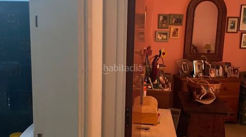 Casa de pueblo en tossa de mar en venta, imatge 5