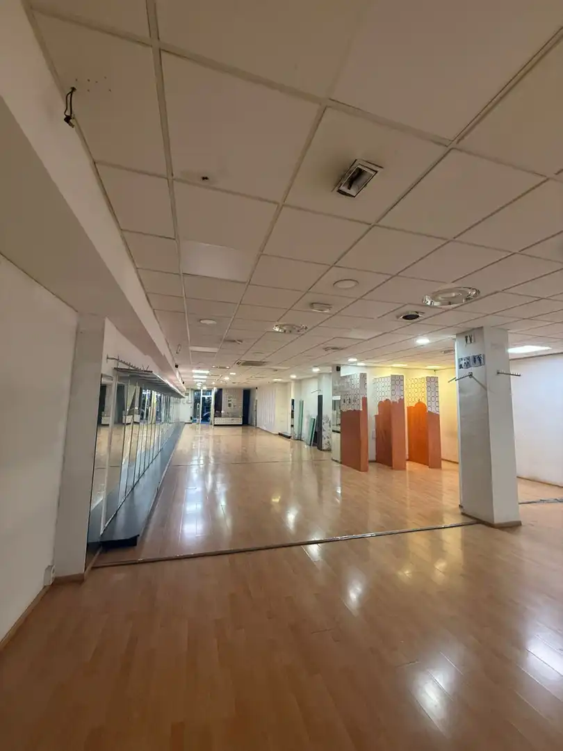 Gewerbefläche zur Miete in Centre, imagen 4