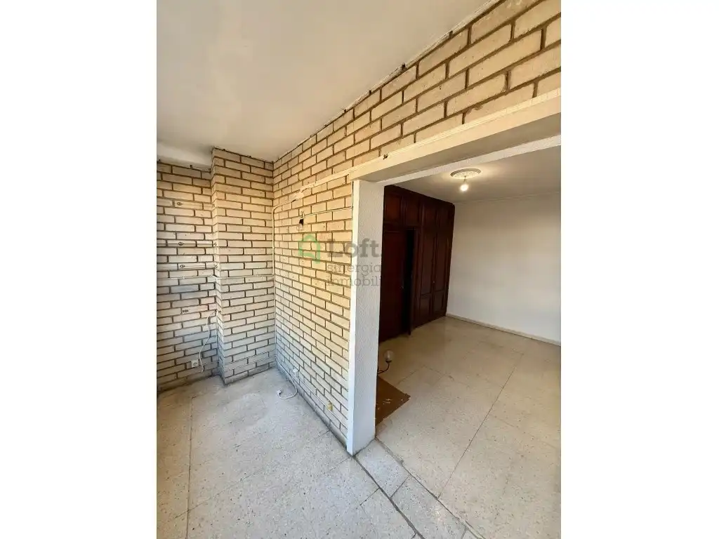 Appartement avec ascenseur à vendre à Santa Marina, imagen 11