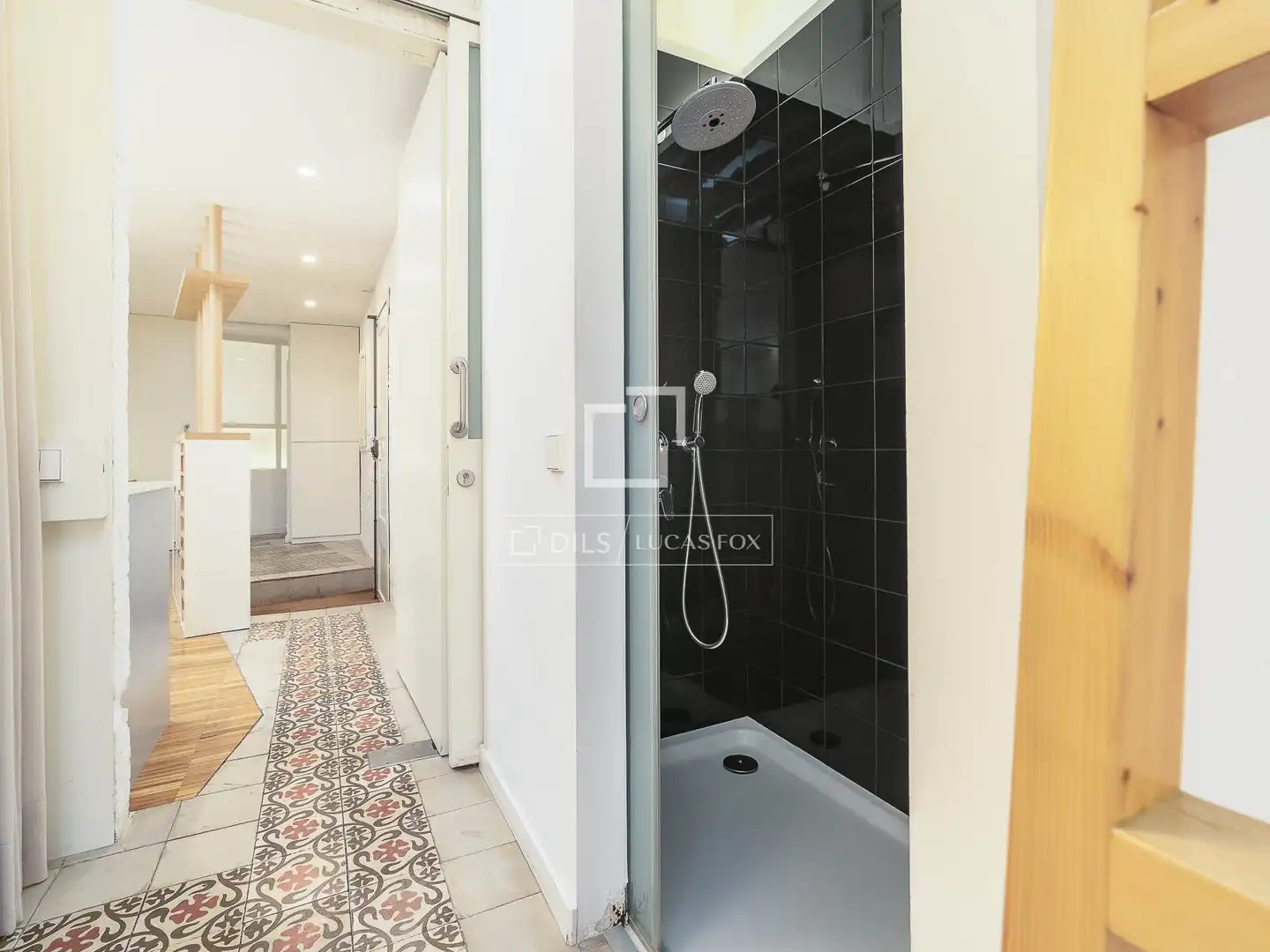 Wohnung zum Verkauf in Sants - Montjuïc, imagen 16
