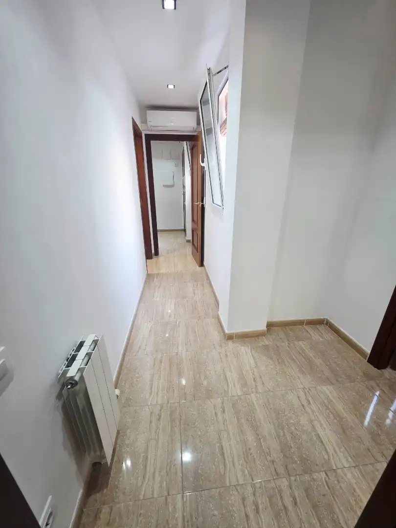Attico con ascensore in vendita a Vallirana, imagen 14
