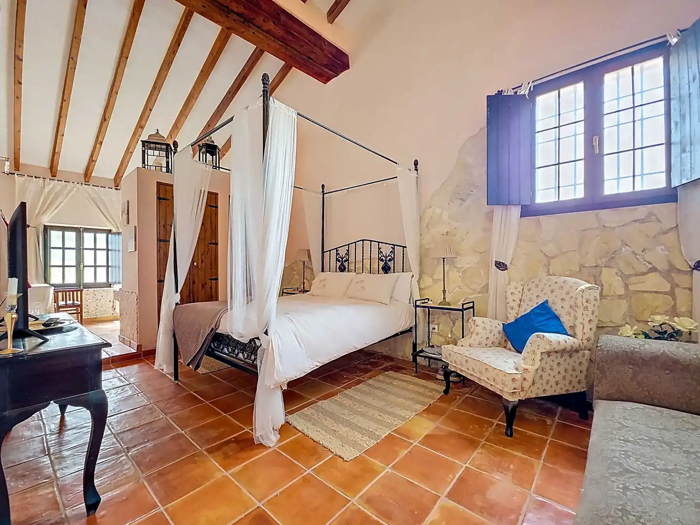 Casa rústica en venta en Jumilla, imagen 46