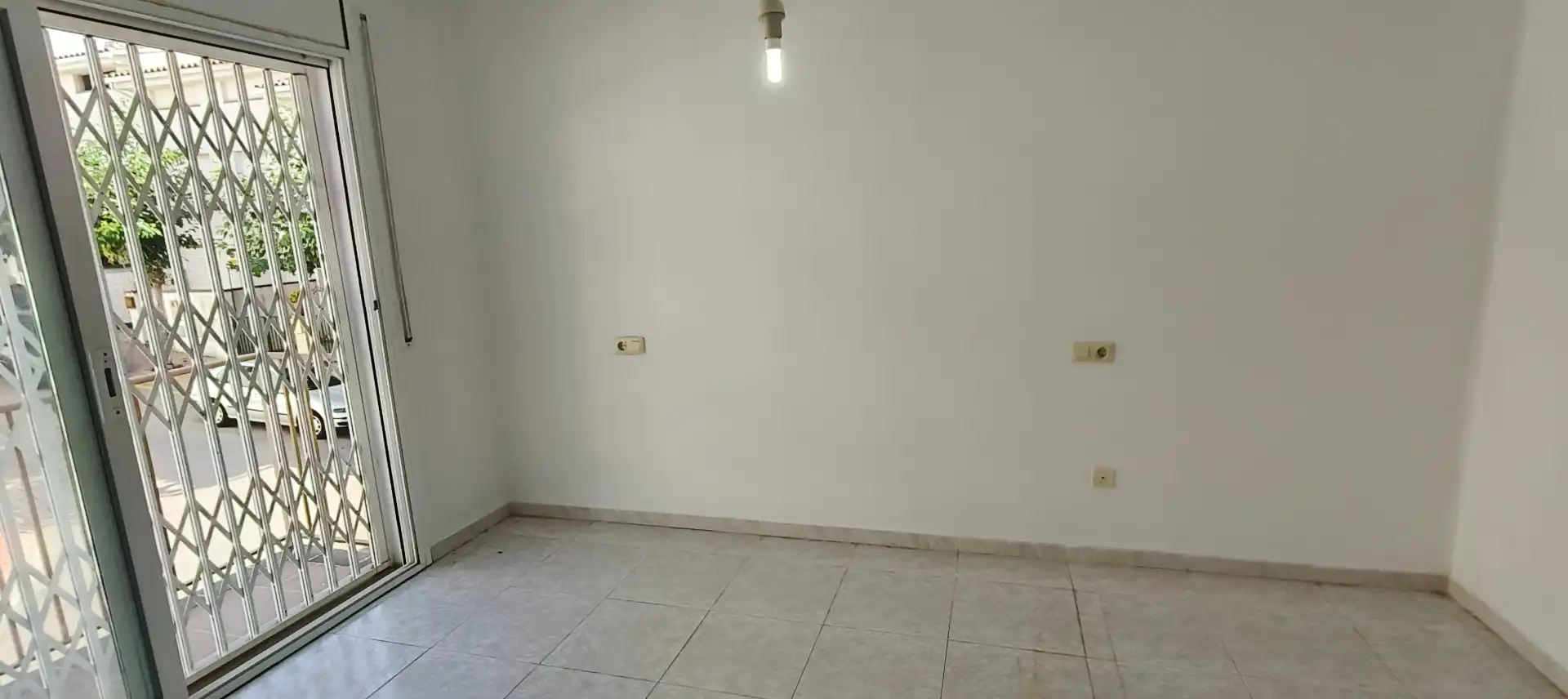 Casa adosada en venta en Lloret de Mar con Calefacción, Terraza y Balcón