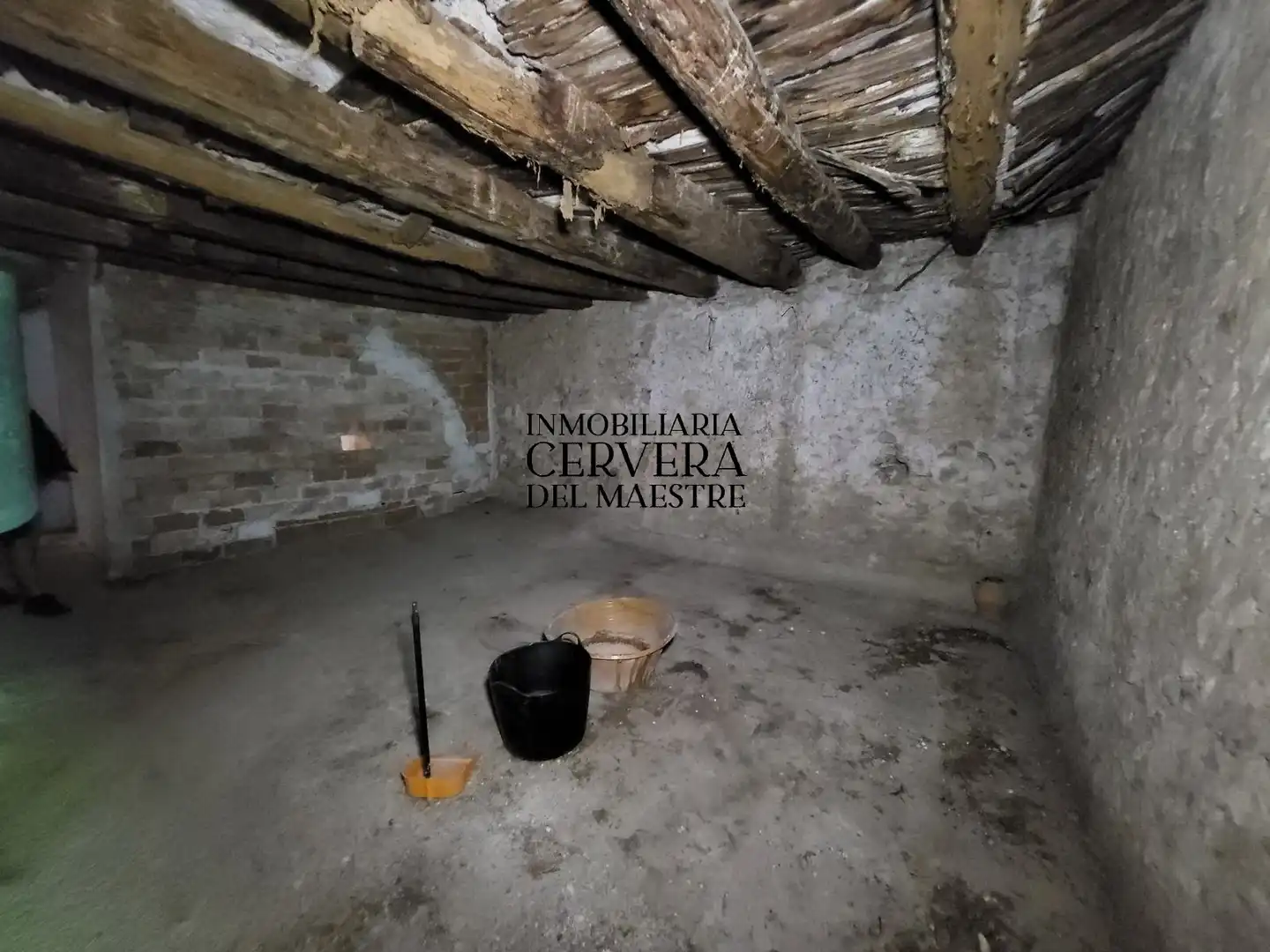 Casa pareada en venta en Traiguera, imagen 35